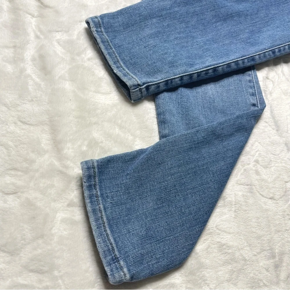 Frame Denim frame denim